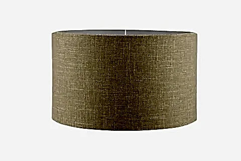 EVLİGHT LAMBADER ŞAPKASI KUMBEJİ