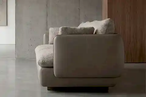 MİRANDA LOUNGE DÖRTLÜ KOLTUK