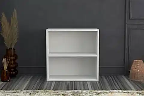 BK CONCEPT AYAKKABILIK, KAPAKSIZ, AYK-1010
