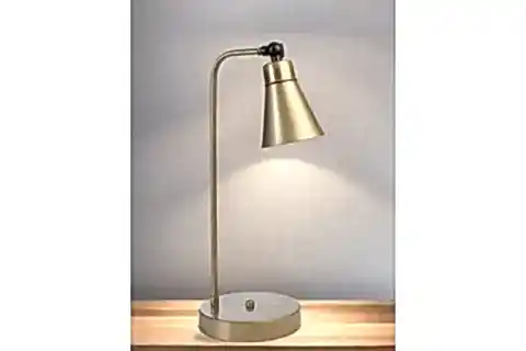 DORA MASA LAMBASI, ESKİTME