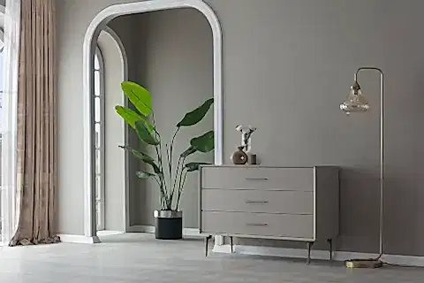 PANDORA NOX ŞİFONYER, KREM