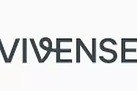 Gardırop Gövdesi, Çekmeceli, 90 Cm