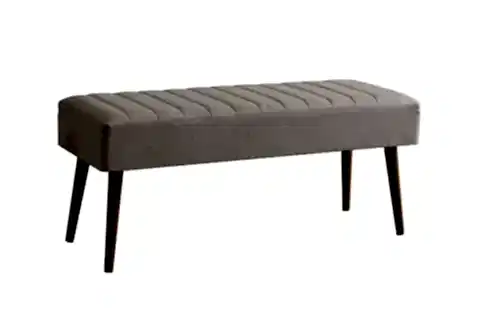 Bench, Atlantik Çam Krem