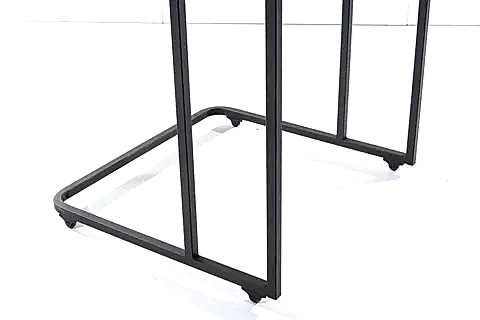 MONO C TEKLİ YAN SEHPA, ATLANTİK ÇAM