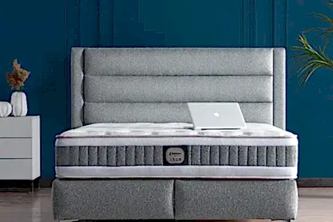 STANDART BAZA, 160X200