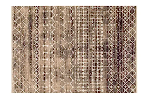 ANGORAHOME VEGA KİLİM 4022, 100X200