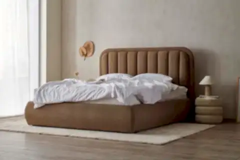 PREA BAZA BAŞLIK TAKIMI, 1600X200