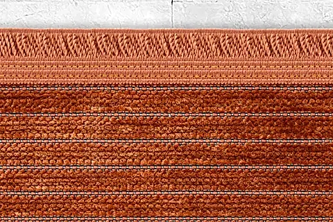 LUNA MAKİNE HALISI, 8250, 80X150