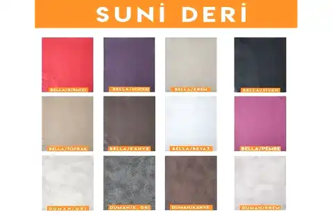 VİYANA BAZA BAŞLIĞI, KOYU BEJ, 90 CM