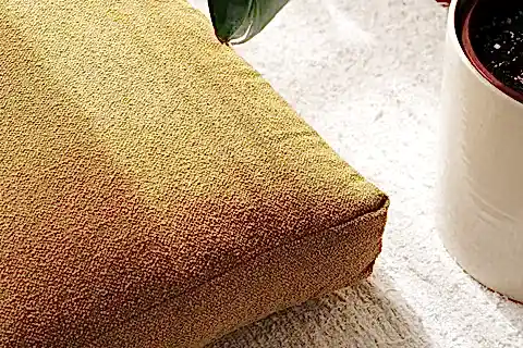 EVODEKO SARI DOKUMA MİNDER