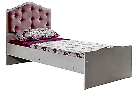 SU GENÇ ODASI TAKIMI, BEYAZ, 3 KAPAKLI