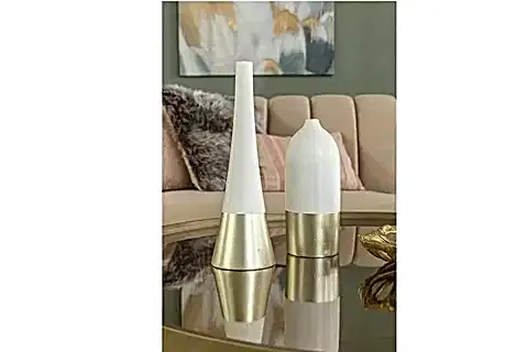 TRİBECA ORTA SEHPA TAKIMI