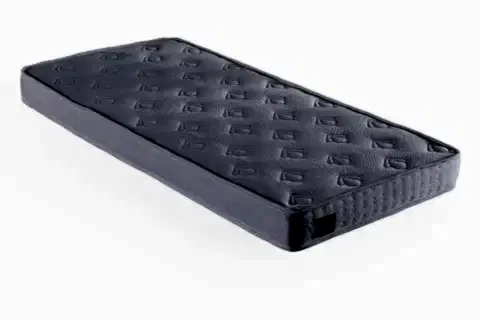 BEDCRAFT FULL ORTOPEDİK SÜNGER YATAK, 140X200