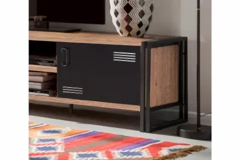 COSMO REX TV ÜNİTESİ