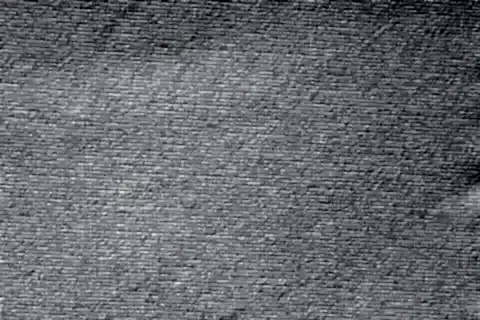 SIVI GEÇİRMEZ YATAK KORUYUCU ALEZ, 90X190