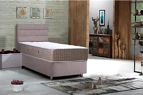 VİYANA BAZA, 100X200