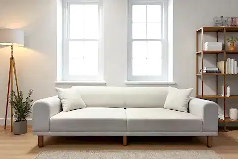 TİERA BOHEM ÜÇLÜ KOLTUK
