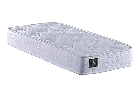 BEDCRAFT FULL ORTOPEDİK VİSCO SÜNGER YATAK, 60X120