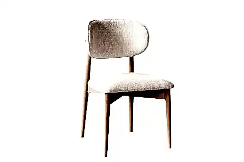 KASTEL NATURAL AHSAP DÖŞEMELİ AÇILIR MASA TAKIMI, 100X100