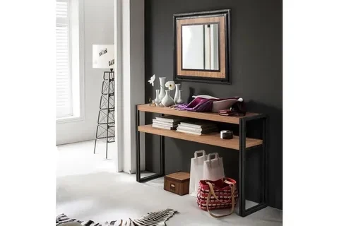 COSMO DRESUAR, CEVİZ