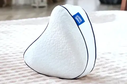 PRO V MODEL BACAK ARASI DİZ ARASI VİSCO YASTIK