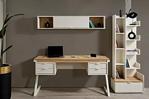 HALİKARNAS KİTAPLIK
