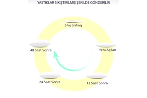 YAPRAK DESENLİ PUNCH KIRLENT, YEŞİL