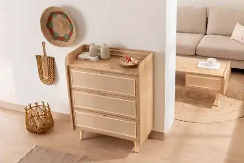 TORENNA ŞİFONYER