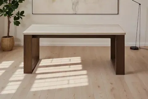 MADERA MASA, 190X92