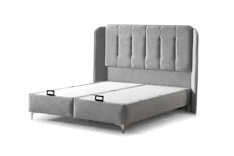 QUATRO BAZA, 160X200