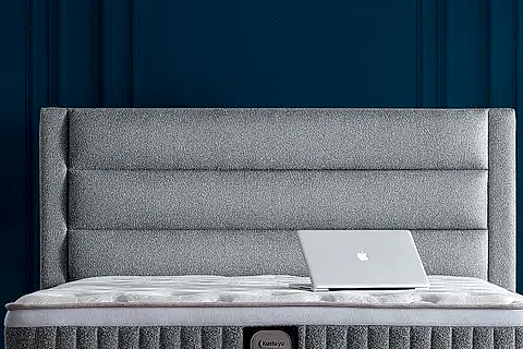 STANDART BAŞLIK, 160X200