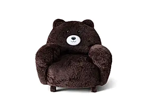 TEDDY ÇOCUK KOLTUK