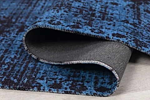 ANGORAHOME VEGA HALI 4006, 80X150