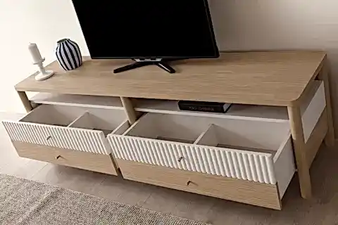 STELLA BOHEM TV SEHPASI