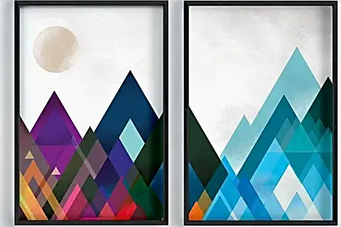 AHŞAP PARLAK KUM DOKULU SOYUT TEPELER