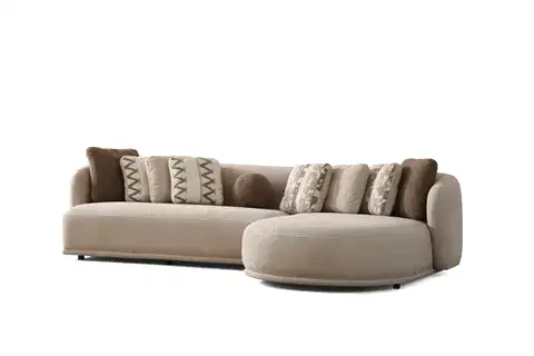 MATİZ RELAX UZUN, SAĞ