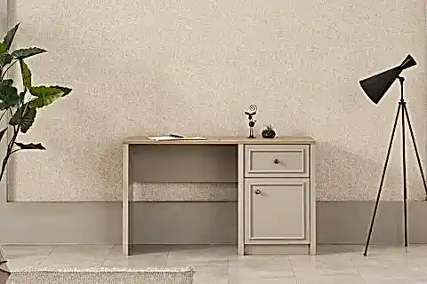 RAVON ÇALIŞMA MASASI