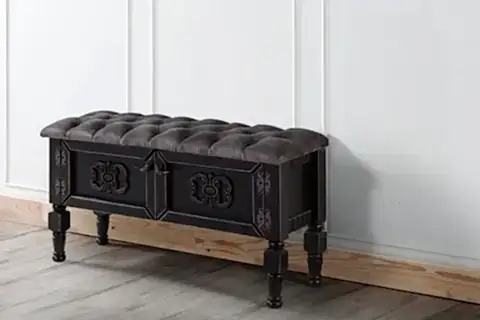 ADA AYAKKABILIK