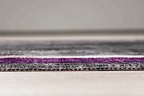 ANGORAHOME VEGA DEKORATİF KİLİM 4062, 120X180