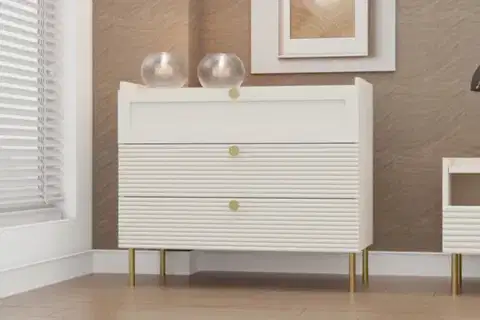 VALENSİYA ŞİFONYER