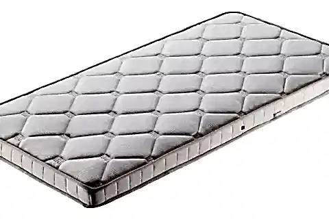 BEDCRAFT ULTİMA SERT MEDİCAL YATAK ŞİLTESİ, 90X190