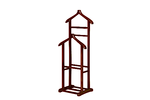 ÇİFTLİ DİLSİZ UŞAK, CEVİZ