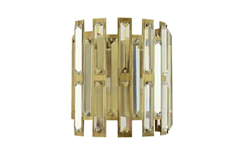 APLİQA GALLİANO APLİK, ESKİTME BOYALI