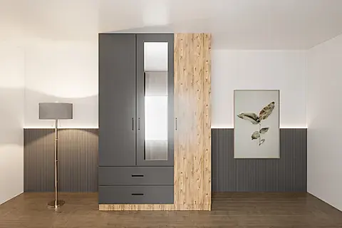 LATRE GENÇ ODASI TAKIMI