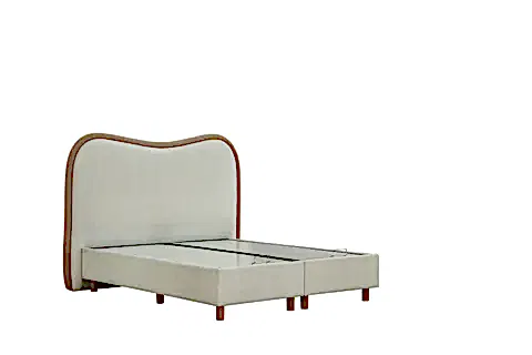 CAPRA BOHEM YATAK ODASI TAKIMI, 5 KAPAKLI