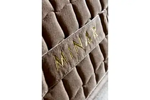 SAFİR FULL PEDLİ YAYLI TEK KİŞİLİK YATAK, 90X190