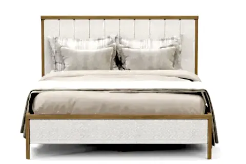 TRAVO KARYOLA, BAZALI