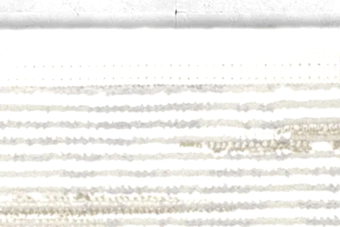 HAREM MAKİNE HALISI, KREM BEJ, 80X150, 4510P