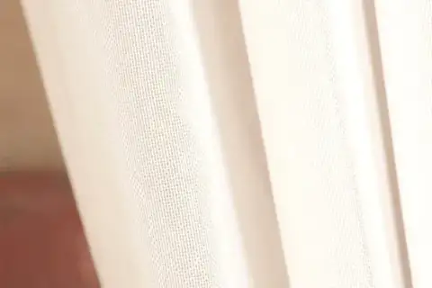 MASSARELLİ BOLERO TÜL KREM  1-2 SEYREK PİLE 100X260