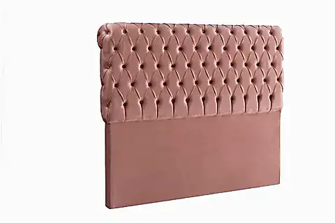 DIAMOND BAŞLIK, 140 CM